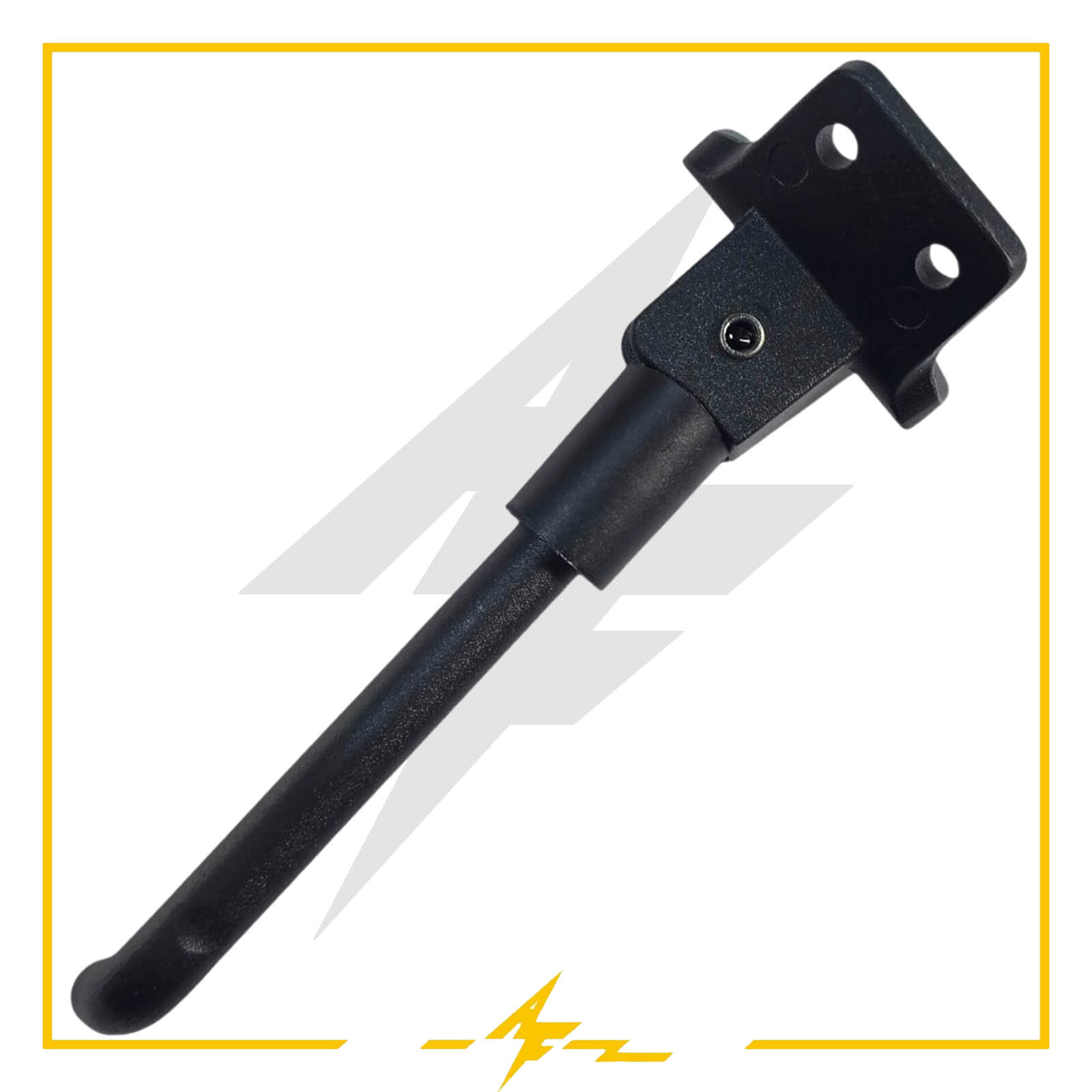 Caballete pata para patinete eléctrico Dualtron Togo Original
recambios patinetes
repuestos de patinetes
accesorios patinete eléctrico
accesorios patinete
repuestos patinete
piezas de patinete eléctrico
piezas patinete electrico
accesorios patinete eléctrico
accesorios patinete
repuestos patinete
piezas de patinete eléctrico
piezas patinete electrico
ruedas patinete
taller de patinete
piezas de repuesto patinete eléctrico
af scooters